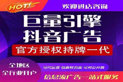 案例解析：关键词竞价排名策略调整
